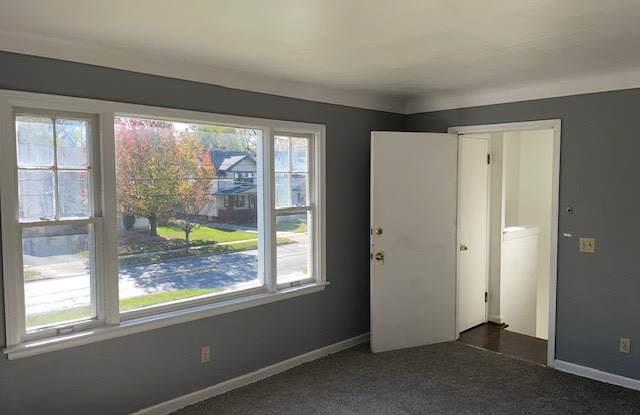 1226 Berdan Avenue - 2 Gallery 4