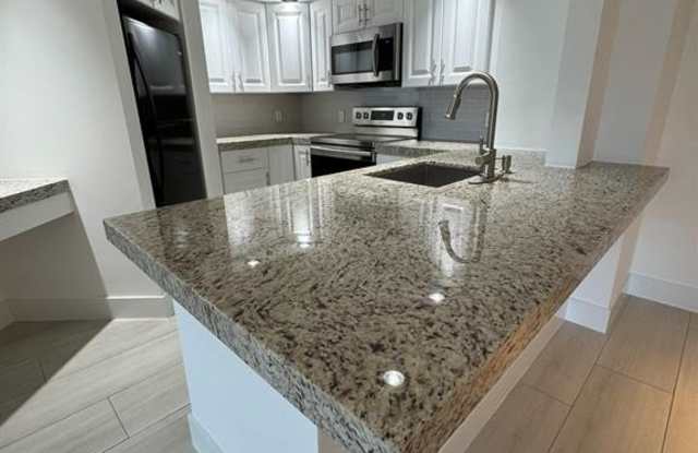 110 N Federal Hwy - 110 North Federal Highway, Fort Lauderdale, FL 33301 110 N Federal Hwy - 110 North Federal Highway, Fort Lauderdale, FL 33301