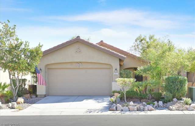 6097 Falconer Avenue Gallery 1