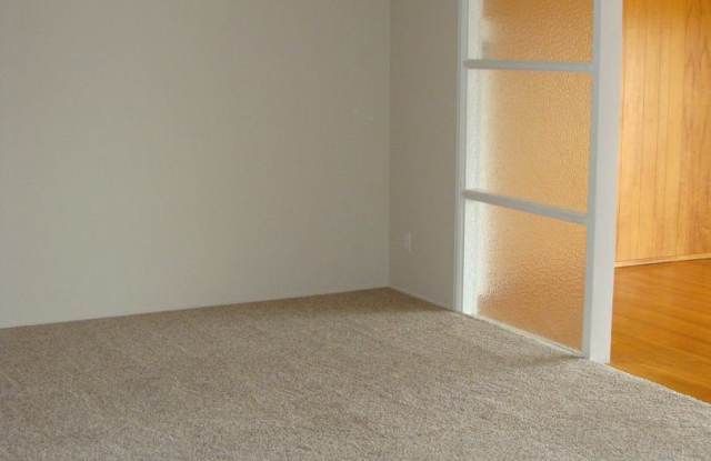 4205 East Overlook Dr. Gallery 4