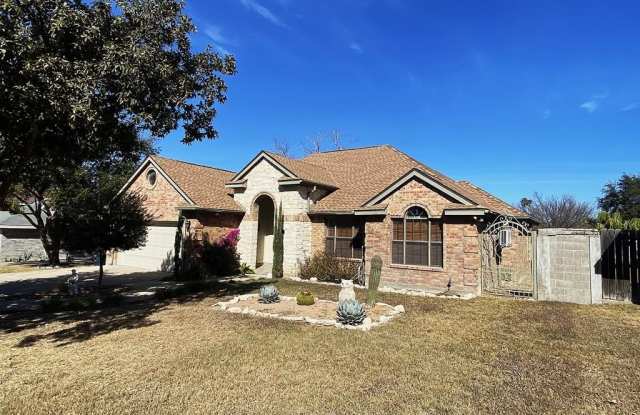 853 Encinal Dr photos photos