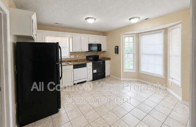 3832 Softwind Lane Gallery 4