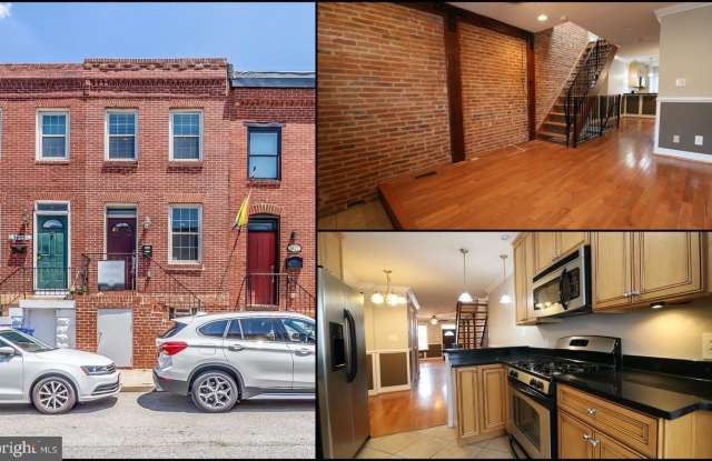 1605 MARSHALL Street photos photos 1605 MARSHALL Street photos photos