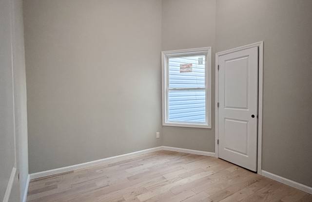 788 E 18th St - 788 East 18th Street, Paterson, NJ 07501