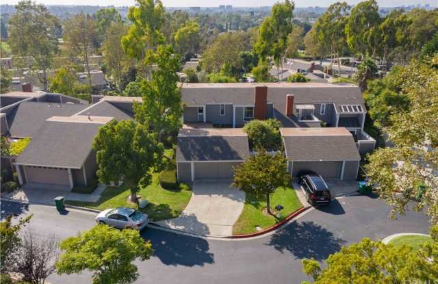 13 Cool Brook - 13 Cool Brook, Irvine, CA 92603