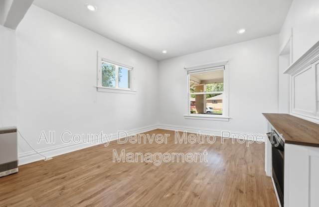 3774 Yates St photos photos