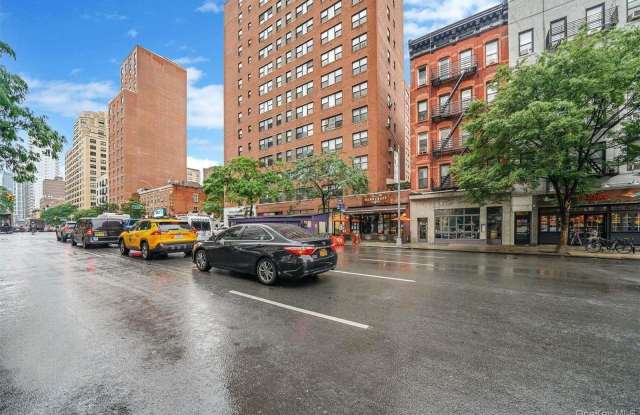 363 3rd Avenue photos photos 363 3rd Avenue photos photos