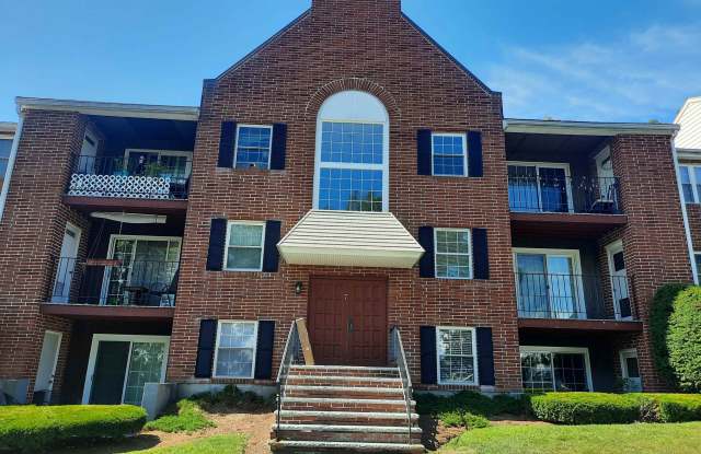 7 Louisburg Square photos photos