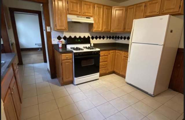 178 Calumet St. photos photos