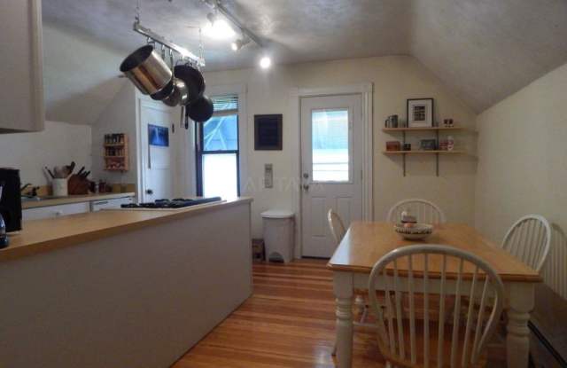 21 Bay State Ave. photos photos