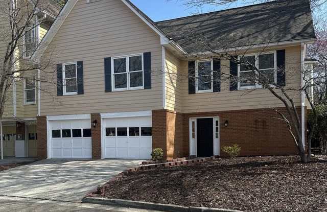 3 S Riversong Lane photos photos 3 S Riversong Lane photos photos