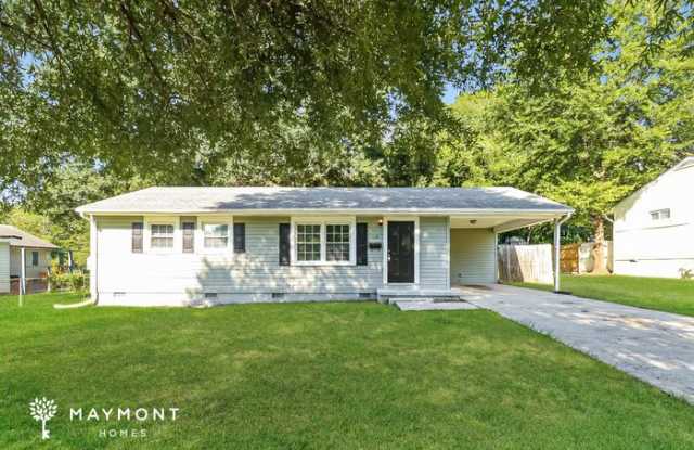 1026 Woodhill Drive photos photos 1026 Woodhill Drive photos photos