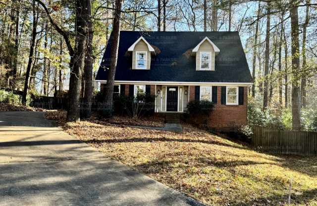 1042 Rockybrook Ct Gallery 2