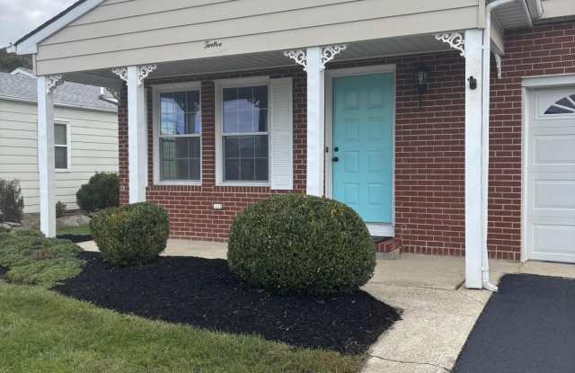 12 Pulaski Boulevard photos photos