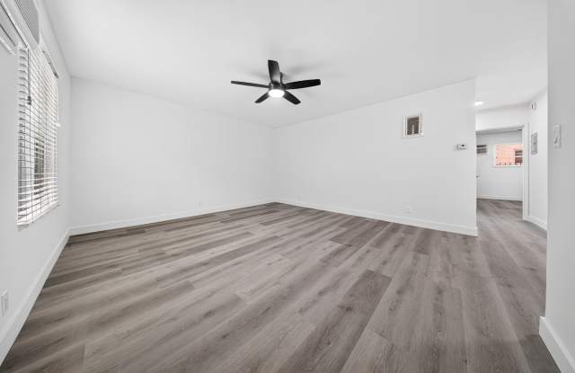 2314 Chariton Street Gallery 4