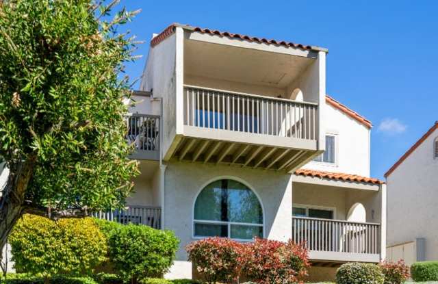 Gorgeous Beach Close Carlsbad Condo! photos photos
