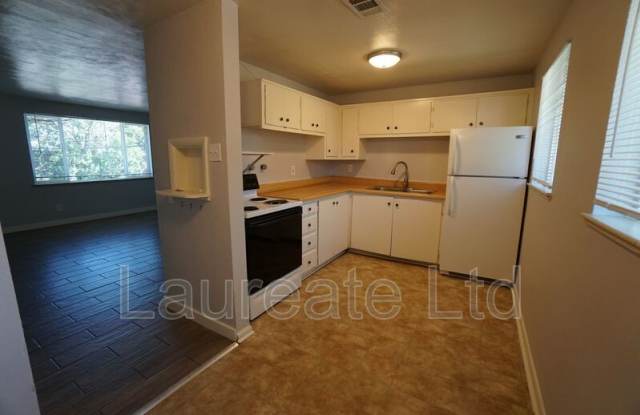 675 Miller Court photos photos