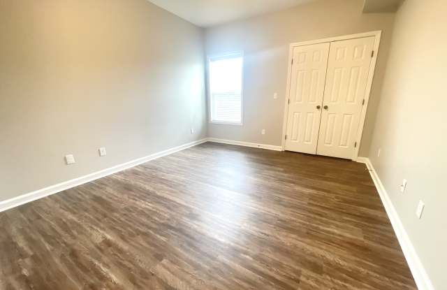 Griffin Gate Apartments Gallery 4