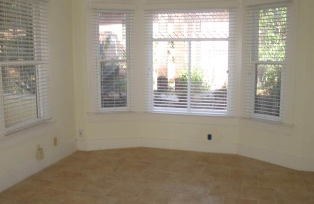 6729 Wunderlin Avenue Gallery 3