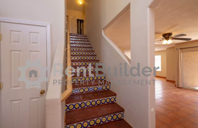LEASE PENDING - PLEASE APPLY AT YOUR OWN DISCRETION Gallery 3
