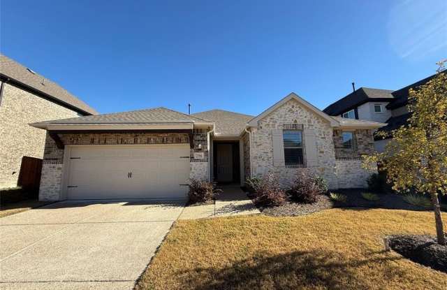 2506 Spicebrush Street photos photos