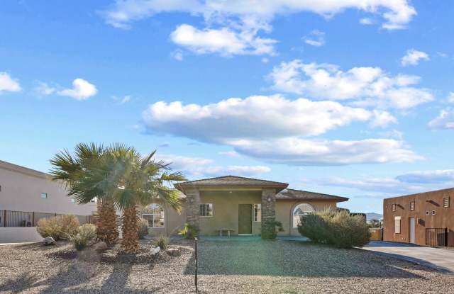 2160 N Pima Dr N photos photos