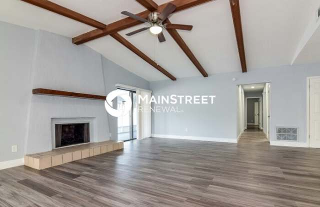 4431 Ranchwood Lane Gallery 3