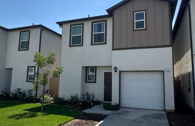 Two story home, pet friendly, Section 8 ok! coming soon!! photos photos