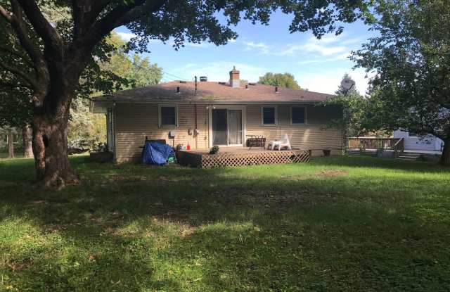6449 Rath drive Gallery 4