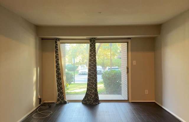 7907 BADENLOCH WAY Gallery 3
