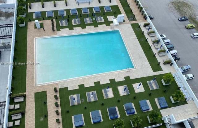 5300 NW 85th Ave photos photos 5300 NW 85th Ave photos photos