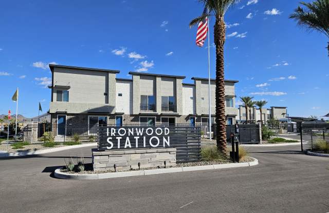 651 N Ironwood Dr Apt 1 photos photos 651 N Ironwood Dr Apt 1 photos photos