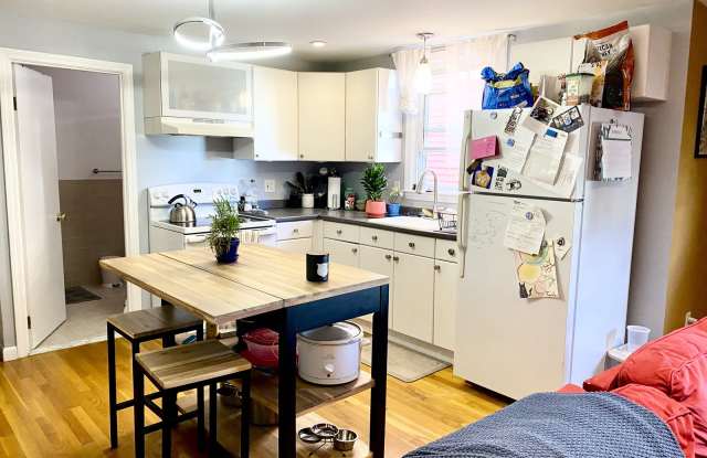 135 Central Street photos photos