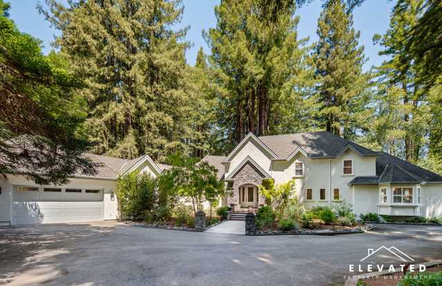 711 Furlong Road photos photos
