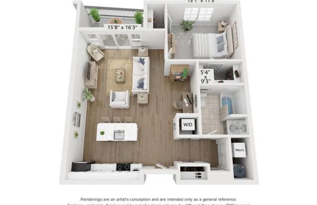 DeLaet's Landing photos photos