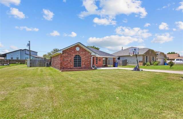 309 Flying Bridge Drive photos photos