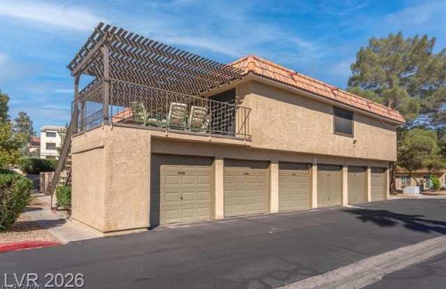 1858 Avacado Court Gallery 1