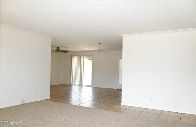 3626 N 80th Place Gallery 3
