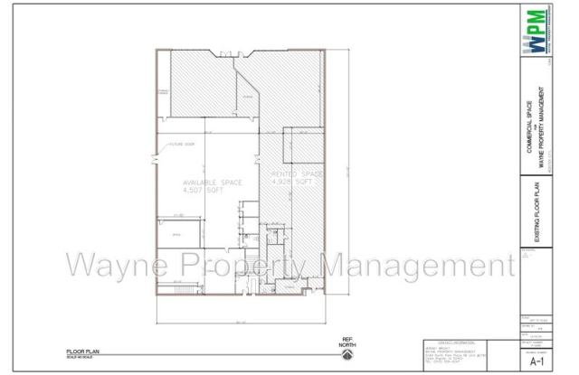 546 2nd St photos photos