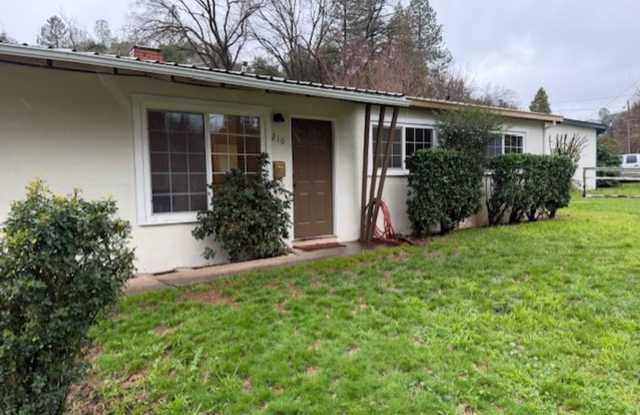 Newly Renovated Home Near Downtown Sonora photos photos