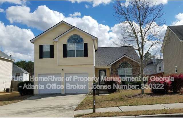 44 Shadowhill Ct photos photos 44 Shadowhill Ct photos photos