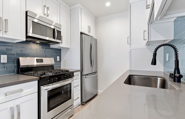 Cedar Glen photos photos
