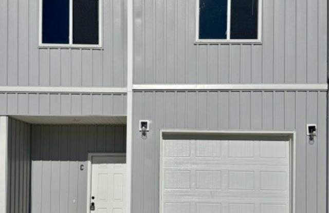 1806 Azlin Place Gallery 3