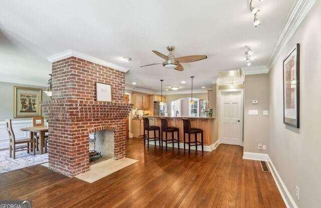 658 Timm Valley Road NE photos photos