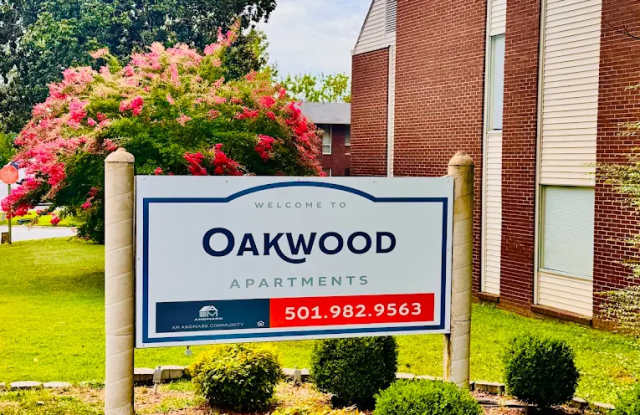 Oakwood Gallery 4