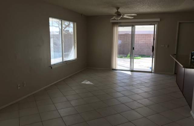 3627 W Carla Vista Dr Gallery 3