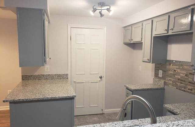 13040 SHADYSIDE LN #14-247 Gallery 2