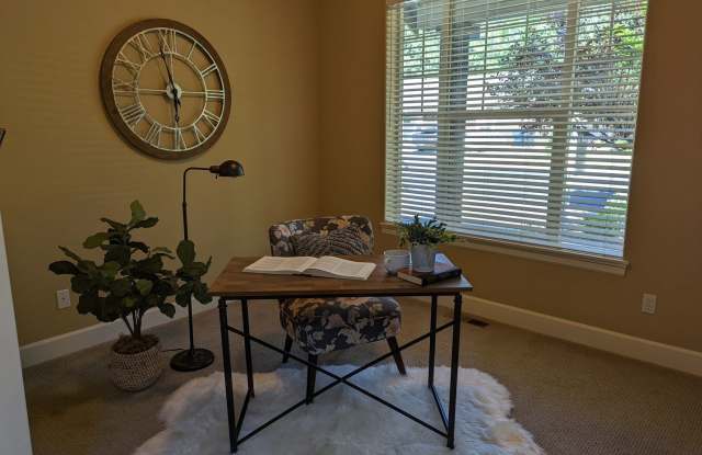 61155 SW Kepler Gallery 4