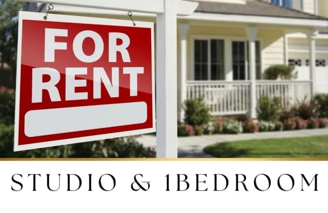 521 North Neptune Avenue - 3 photos photos