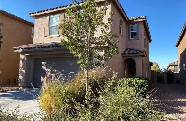 976 Harbor Avenue photos photos